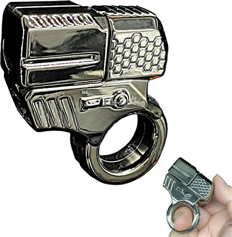 gun fidget toy|gun fidget toy metal.